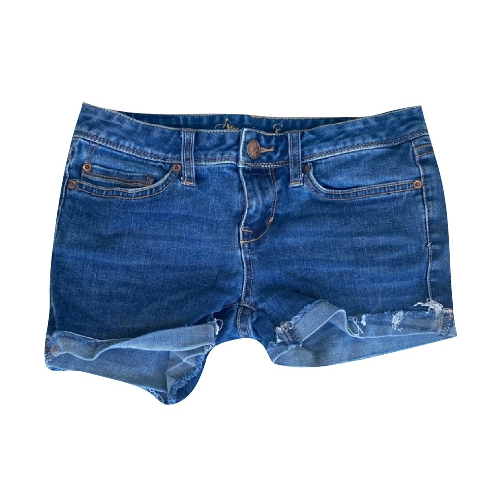 American Rag shorts